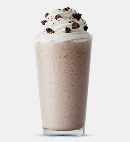Caribou Coffee Photo 4